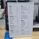 카페휴개 네이버블로그