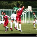 학성중학교 이미지