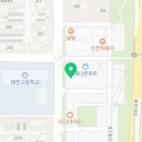 펀비어킹태전지구점