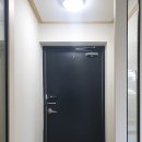 e편한세상 1단지 이미지