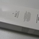 에이치케이바이오 이미지