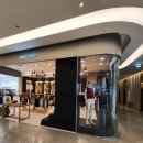 ㈜월드라이프 이미지