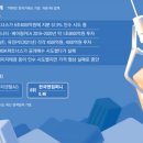 송원파트너스