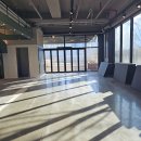 금강합기도 이미지