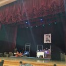 의성문화회관 화장실 이미지