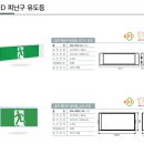 네오정보통신 네이버블로그