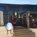 울대포차