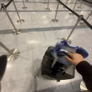 희컴퍼니 | 무릎 꿇고 고백하면 받아 주실~?