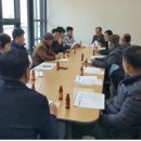 상관파출소 이미지