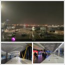 보행자전용도로 2-529 | [시칠리아/몰타 여행1]-타오르미나, 카스텔몰라, 카타니아