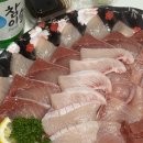 중앙시장여객선터미널 (건너편) 이미지