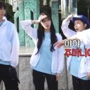 대성곱창 이미지