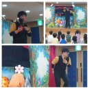 설봉초병설 이미지