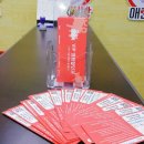 펫 패밀리 이미지