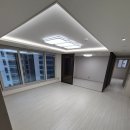 힐스약품 | 두류스타힐스 아파트 입주청소 후기
