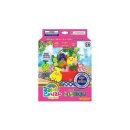 종이&클레이 이미지