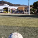 부귀초등학교 이미지