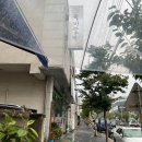 육미숯불 이미지