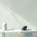 케이에스 이미지