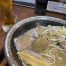 홍제역4번출구 | 서울 서대문구 맛집 홍제역 혼밥 혼술 가능한 네츠라멘 내돈내산 찐후기