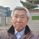 경산등기소 티스토리