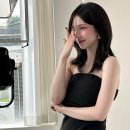다인헤어 이미지