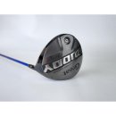 버디버디B 이미지