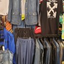 용산-169 이미지