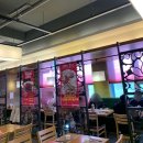 칭메이 | 의왕 포일동 직장인들의 맛집 칭메이 솔직후기 - 탕수육 추천, 짬뽕 해장