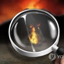 양구남면인력
