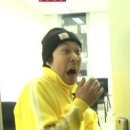 오가닉허브 이미지
