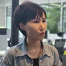 명행정사 이미지