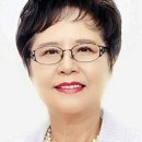 소망요양원 이미지