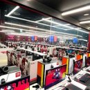 떳다PC방 이미지