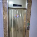 구암동124 이미지