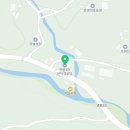 문막1리 경로당 이미지