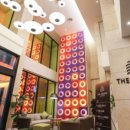 더그루브군산호텔 이미지