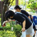 함양동물병원 이미지