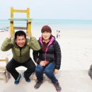 소풍 이미지