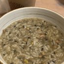 큰나무집 궁중약백숙 이미지