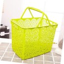 미화세탁 이미지