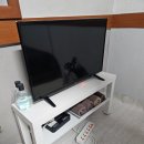 피크장 이미지