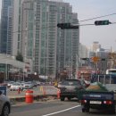 2호선 벡스코역 8번출구 이미지