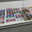 탑클래스 안경원(우장산역점) 이미지