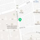 공인중개사사무소선율 이미지