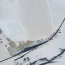 울산자동차 부분정비공업사 이미지