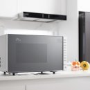 매직프린트 이미지