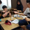 거제제일중학교 이미지