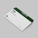 삼일디자인 이미지