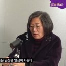 문화오디오 이미지